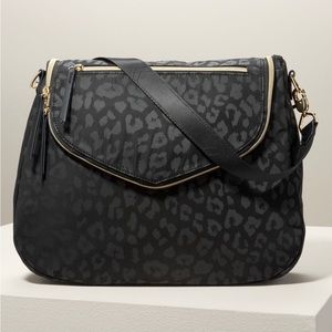 Lady Boss Bag